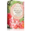 Nesti Dante Regina Di Peonie extra jemné prírodné mydlo 250 g Nesti Dante Regina Di Peonie extra jemné prírodné mydlo 250 g