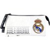 Fan-shop Trojitý Peračník REAL MADRID Hala Madrid Sharp Fan-shop Trojitý Peračník REAL MADRID Hala Madrid Sharp