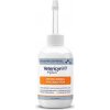 Vetericyn VF plus antimicrobial otic pri podráždení na vonkajšom uchu a vo zvukovode 90ml Vetericyn VF plus antimicrobial otic pri podráždení na vonkajšom uchu a vo zvukovode 90ml
