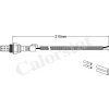 CALORSTAT by Vernet Lambda sonda LS020063 CALORSTAT by Vernet Lambda sonda LS020063
