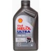 Shell Helix Ultra Professional AV-L 5W-30 1 l Shell Helix Ultra Professional AV-L 5W-30 1 l