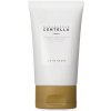 SKIN1004 Madagaskar Centella Cream 75 ml SKIN1004 Madagaskar Centella Cream 75 ml