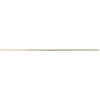Levior 45070,