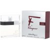 Salvatore Ferragamo Pour Homme EDT 100ml - pánska orientálna vôňa Salvatore Ferragamo Pour Homme EDT 100ml - pánska orientálna vôňa