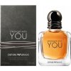 Giorgio Armani Emporio Stronger with You toaletná voda pre mužov 50 ml Giorgio Armani Emporio Stronger with You toaletná voda pre mužov 50 ml