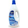 Perfetto Soft Touch prací gel 2 l