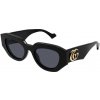 Gucci GG1421S 001