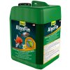 TetraPond AlgoFin 3 L TetraPond AlgoFin 3 L