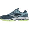 Mizuno WAVE PHANTOM 2 UK 15, EU 51, US 16, 34 cm Mizuno WAVE PHANTOM 2 UK 15, EU 51, US 16, 34 cm