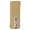 Lodger Swaddler Tribe 70 x 70 Sand