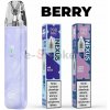 Štartovacia sada - OXVA XLIM GO LITE, obsah nikotínu Slabý fajčiar - 10mg/ml, príchuť Berry, Farba Light Purple Štartovacia sada - OXVA XLIM GO LITE, obsah nikotínu Slabý fajčiar - 10mg/ml, príchuť Berry, Farba Light Purple