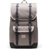 Herschel Little America™ - Morning Dove/Dark Shadow Herschel Little America™ - Morning Dove/Dark Shadow