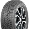 Nokian Tyres Snowproof 2 195/65 R15 91T Nokian Tyres Snowproof 2 195/65 R15 91T