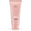 WELLA Invigo Cool Blonde Color Refreshing conditioner kondicionér na osvieženie chladnej blond farby 200ml WELLA Invigo Cool Blonde Color Refreshing conditioner kondicionér na osvieženie chladnej blond farby 200ml