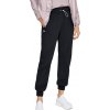 Under Armour | Recover Woven Pants | čierna| XS Under Armour | Recover Woven Pants | čierna| XS