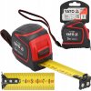 Yato Zvinovací meter 5 m x 32 mm YT-71085