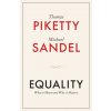 Equality Equality