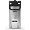 Epson XXL Black Ink pro WF-C53xx/WF-C58xx Series C13T11E140 Epson XXL Black Ink pro WF-C53xx/WF-C58xx Series C13T11E140
