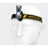 Set baterky a kľúčenky Armytek Zippy modrá Set baterky a kľúčenky Armytek Zippy modrá