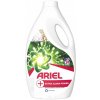 Ariel +Extra Clean gél 39 PD