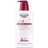 Ihneď k odberu - Eucerin pH5 telové mlieko ľahká textúra pre citlivú pokožku 400 ml Ihneď k odberu - Eucerin pH5 telové mlieko ľahká textúra pre citlivú pokožku 400 ml