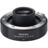 FUJIFILM XF Telekonvertor 1,4x TC WR FUJIFILM XF Telekonvertor 1,4x TC WR