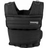 THORNFIT Záťažová vesta 10kg THORNFIT Záťažová vesta 10kg