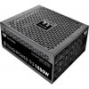 Thermaltake Toughpower TF3 1550W PS-TPD-1550FNFATE-3