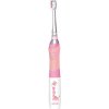 Sonická zubná kefka Seago SG-977 (ružová) Sonická zubná kefka Seago SG-977 (ružová)