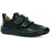 Froddo Baze G3130271 Black