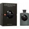 Atkinsons James parfumovaná voda pánska 100 ml Atkinsons James parfumovaná voda pánska 100 ml