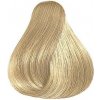 Londa Color 10-1 najsvetlejší blond popolavá 60 ml