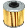 Olejový filter ekvivalent HF566, ISON 566, KAWASAKI J125 / J300 16-20, KYMCO Olejový filter ekvivalent HF566, ISON 566, KAWASAKI J125 / J300 16-20, KYMCO