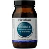 Viridikid Multivitamín Viridian 90 kapsúl Viridikid Multivitamín Viridian 90 kapsúl