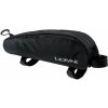 Lezyne Aero Energy Caddy 4710582542701 Lezyne Aero Energy Caddy 4710582542701