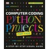 Computer Coding Python Projects for Kids Computer Coding Python Projects for Kids