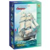 Zvezda Model Kit loď 9034 French Frigate Acheron 32-9034 1:200 (32-9034) Zvezda Model Kit loď 9034 French Frigate Acheron 32-9034 1:200 (32-9034)