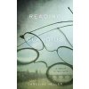 Reading Claudius, Heller Caroline, 2015 Reading Claudius, Heller Caroline, 2015