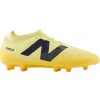 New Balance Tekela Magique V4+ FG st3f-j45