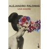 UNA MADRE (PALOMAS,ALEJANDRO)(Pevná) UNA MADRE (PALOMAS,ALEJANDRO)(Pevná)