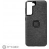 Púzdro PEAK DESIGN EVERYDAY CASE Samsung Galaxy S21 charcoal Púzdro PEAK DESIGN EVERYDAY CASE Samsung Galaxy S21 charcoal