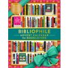 Bibliophile Advent Calendar for Booklovers Bibliophile Advent Calendar for Booklovers