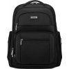 Lenovo Select Targus 16-inch Mobile Elite Backpack GX41L44752 Lenovo Select Targus 16-inch Mobile Elite Backpack GX41L44752