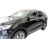 Deflektory Kia SORENTO III 2015-2020 Deflektory Kia SORENTO III 2015-2020