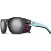 Julbo Shield M 77746 234933-0 Julbo Shield M 77746 234933-0
