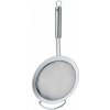 WMF Nerezové sitko 16 cm WMF Nerezové sitko 16 cm