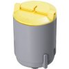 TonerDepot Samsung CLP-Y300A, žltá (yellow), kompatibilný toner TonerDepot Samsung CLP-Y300A, žltá (yellow), kompatibilný toner