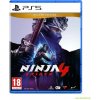 Ninja Gaiden 4 (Deluxe Edition) Ninja Gaiden 4 (Deluxe Edition)