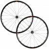 Sada kolies FULCRUM Rapid Red 300 28“ - HG11 Sada kolies FULCRUM Rapid Red 300 28“ - HG11