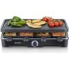 Severin RG 9670 raclette gril s keramickým povrchom Severin RG 9670 raclette gril s keramickým povrchom